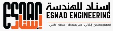 ESNAD ENGINEERING
